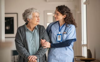 Hospice License for Sale – Henderson, Nevada 
