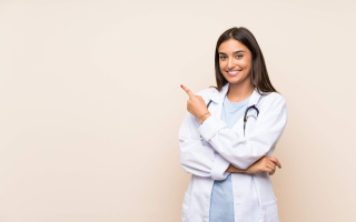 Home Health Business - Established, Turnkey