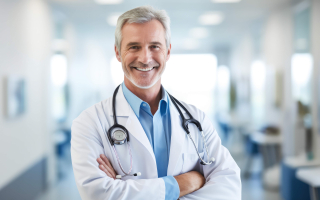 Accredited Hospice Agency for Sale 