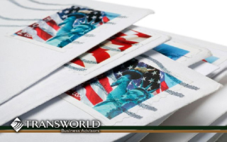 Print and Direct Mail Solutions-Springfield VA