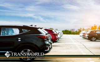 Car Rental with 21 Years of Proven Success
