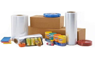 3114 Niche Packaging Equipment Business For Sale