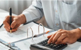 Highly Profitable, Established CPA Firm in Southern California