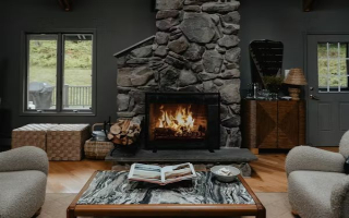 Niche Home Improvement Products Installation