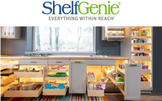 Semi-Absentee Home Services Franchise
