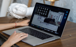 SBA PreQual Digital Marketing Agency