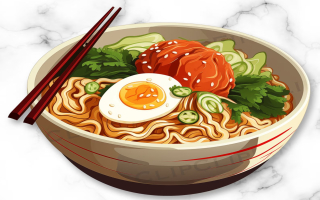 Franchise Ramen Restaurant – Prime San Diego Area