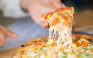 $82K Down SBA – 20 year Est Italian Restaurant & Pizzeria – Metro Orlando $82K Down SBA – 20 year Est Italian Restaurant & Pizzeria – Metro Orlando