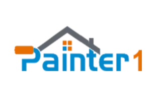 Established Painting Franchise
