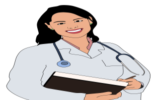 Functional Medical Practice