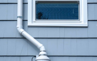 N2249 Established Northern Indiana Radon Mitigation Company