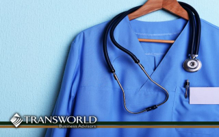  Home health agency license for sale in Hollywood