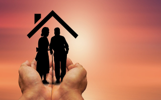Profitable Senior Services Franchise-Central Texas