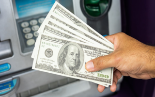 Successful Check Cashing Store- Northampton County, PA