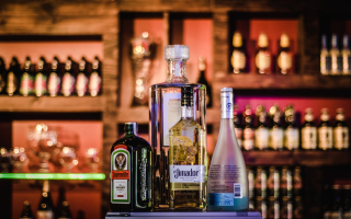 Miramar Florida Restaurant for Sale with Entertainment Venue