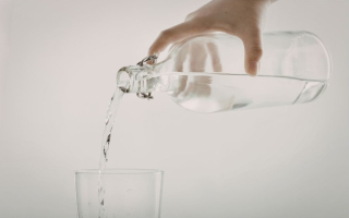 High‑Demand Water Purification Business