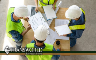 Profitable Flooring Franchise with Growth Potential