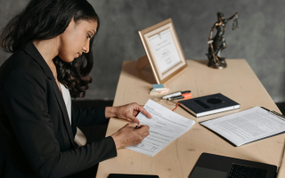 Insurance Coverage Expert Witness Firm