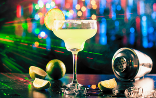 Dual-Concept Dining & Lounge | $200K SDE | Growth Dual-Concept Dining & Lounge | $200K SDE | Growth