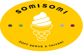 Somi Somi Soft Serve Franchise - LA County