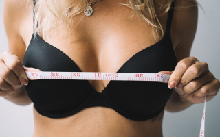 Long Established Multi Location Specialty Lingerie