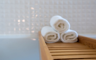 Elite Luxury Med Spa & Wellness Oasis