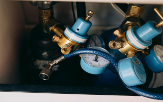 Growing ISO Certified Machining Company, with High-End Clients