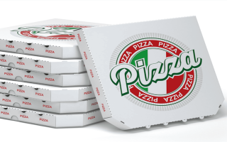 Marietta Nat'l Franchise Pizza Take Out & Delivery