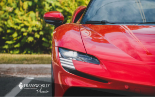 Specialty & European Auto Shop with Certified Team