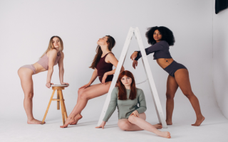SBA Pre-Qualified Subscription eCommerce Brand