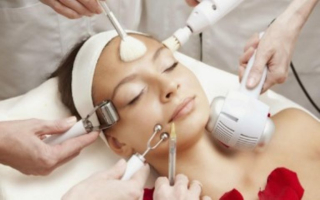 Premium Med Spa with Weight Loss