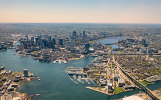 Chiropractic Practice for Sale in Boston, MA Area