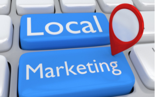 10 Year High Profit Local Advertising Biz – Recurring Clients