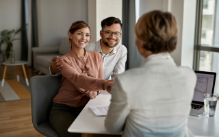 Turn-key South Florida Insurance Agency