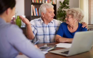 Established Elder Law & Estate Practice Established Elder Law & Estate Practice