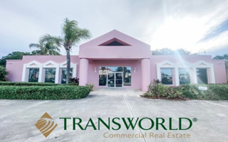 Multi-Use Commercial Property on 1.934 Acre Lot Multi-Use Commercial Property on 1.934 Acre Lot