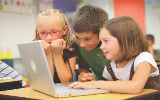 High-Margin Membership-Based Education Business High-Margin Membership-Based Education Business