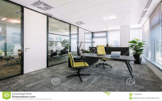Employment & Staffing Agency - Braintree, MA