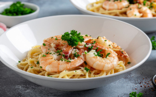 Award-Winning Coastal Restaurant with Established Brand and Growth Opportunity