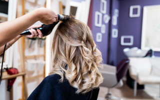 Dallas Salon Suite Businesses for Sale Dallas Salon Suite Businesses for Sale