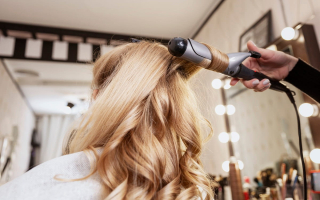 Salon Suite Dallas Businesses Salon Suite Dallas Businesses