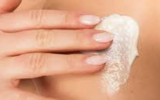Northern Nevada Holistic Topical Pain Relief Company - SC2280