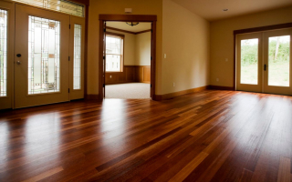 Full-service Flooring Company