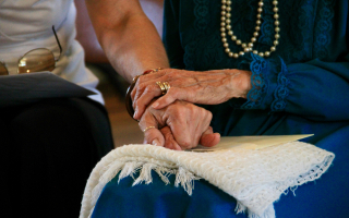 Metro MN Assisted Living : 144G