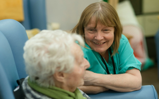 MN Twin Cities Area Assisted Living 144G Licensed
