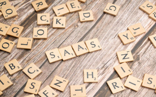 High Growth Saas Application Platform Acquisition Opportunity