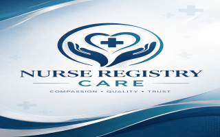 Very Profitable Nurse Registry Medicaid Insurance 