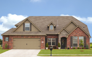 Contractor for Roofing, Siding and Gutters