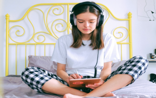 Global Multilingual Digital Publishing Platform