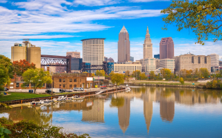 Chiropractic Practice for Sale in Cleveland-Akron 